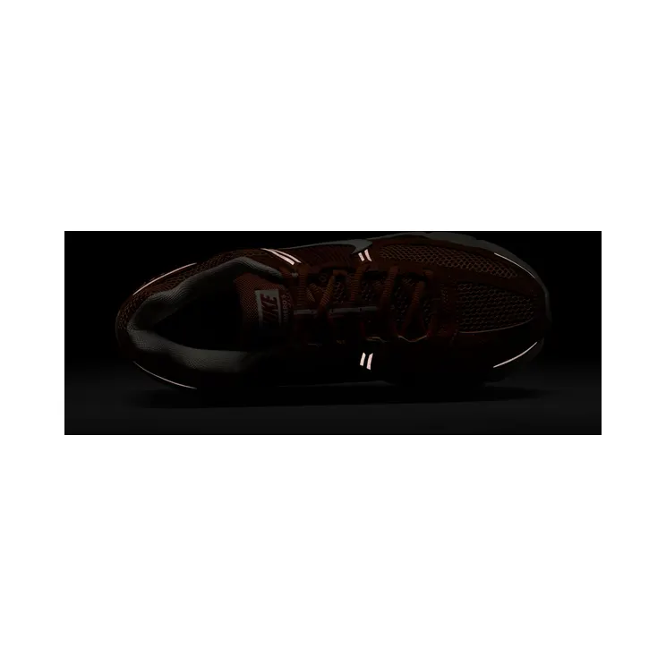 nike-air-zoom HJ9123-815