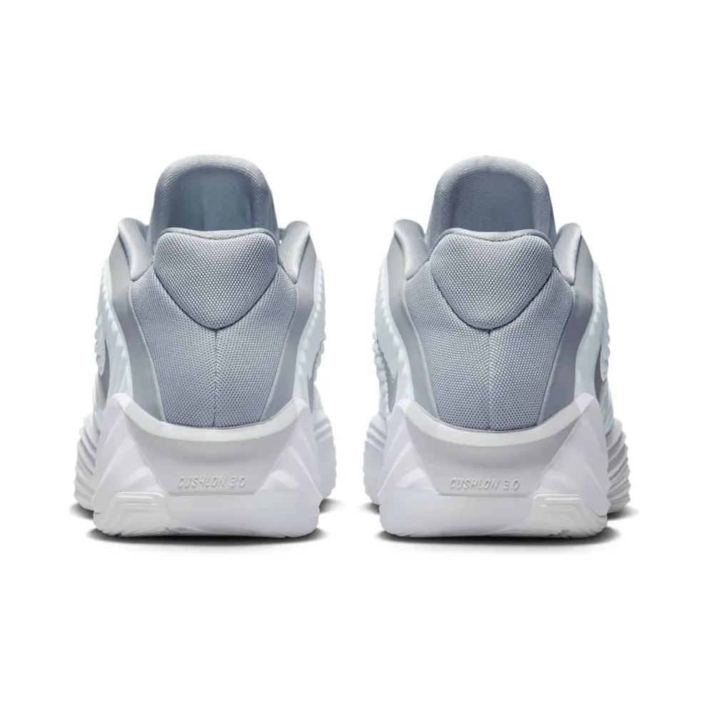 Nike Giannis Freak 7 TB “Wolf Grey” (II7518-001)
