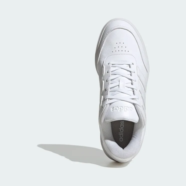 adidas-court IH6171