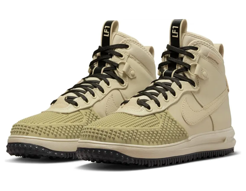 nike-lunar-force-1 DZ5320-200