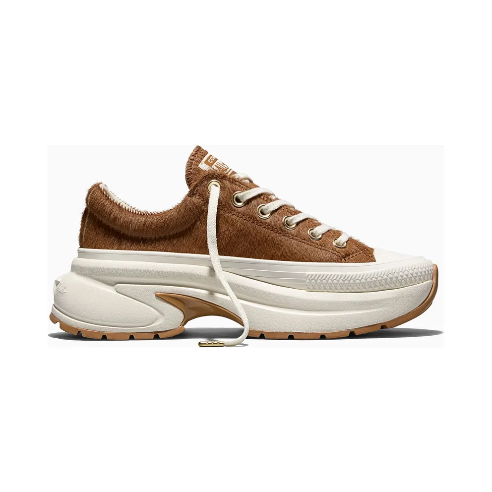 Converse Run Star Incensed / Egret / Egret (A22626C)
