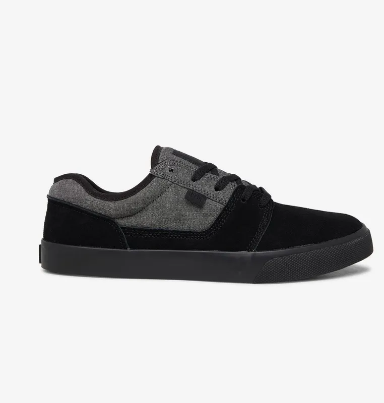DC Tonik SE Black (ADYS300597bkd)