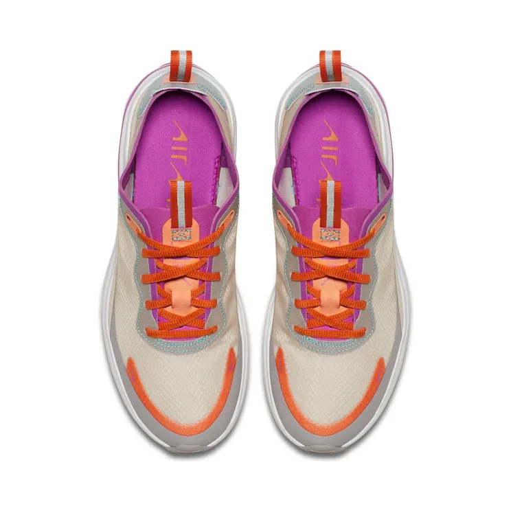 nike-air-max AR7410-106
