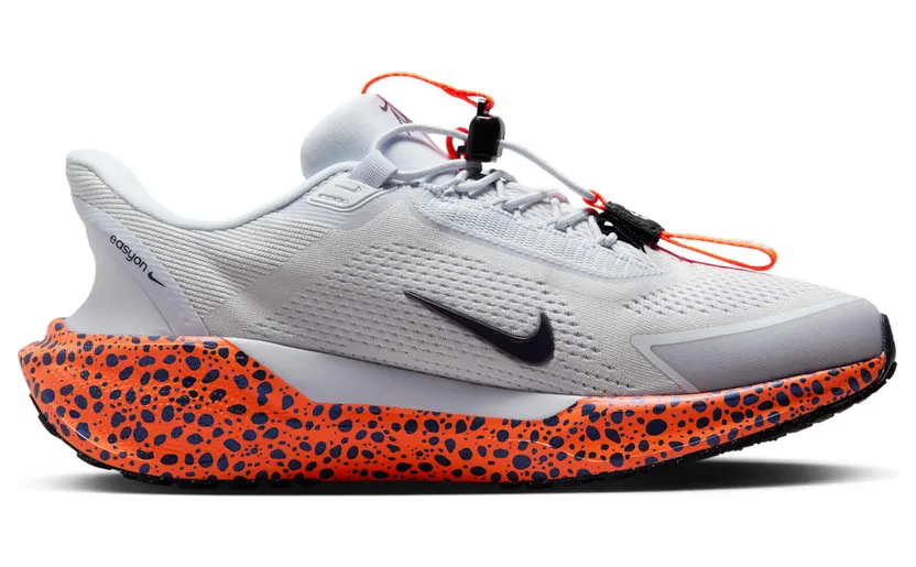 nike-air-zoom FZ8753-900
