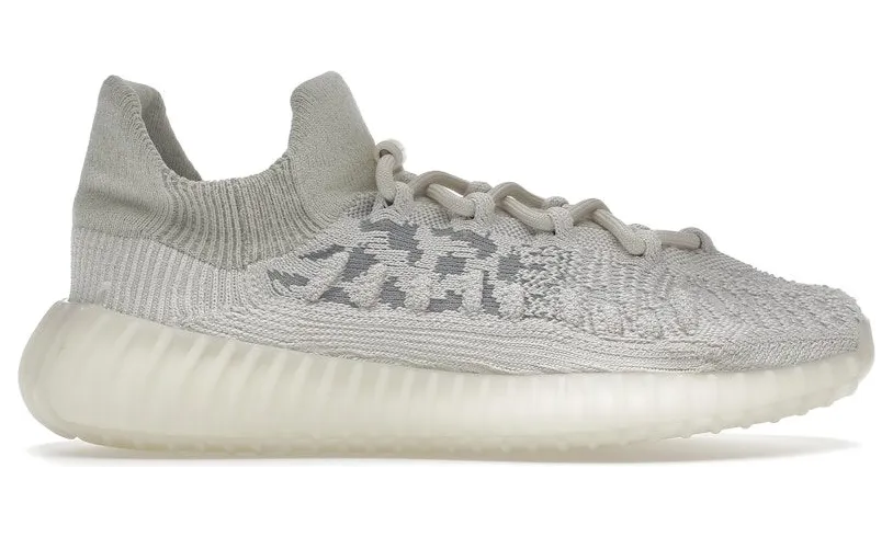 adidas-yeezy-boost-350-v2 H06519