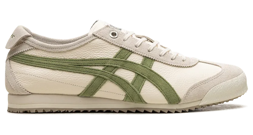 onitsuka-tiger-mexico-66 1183C015-201