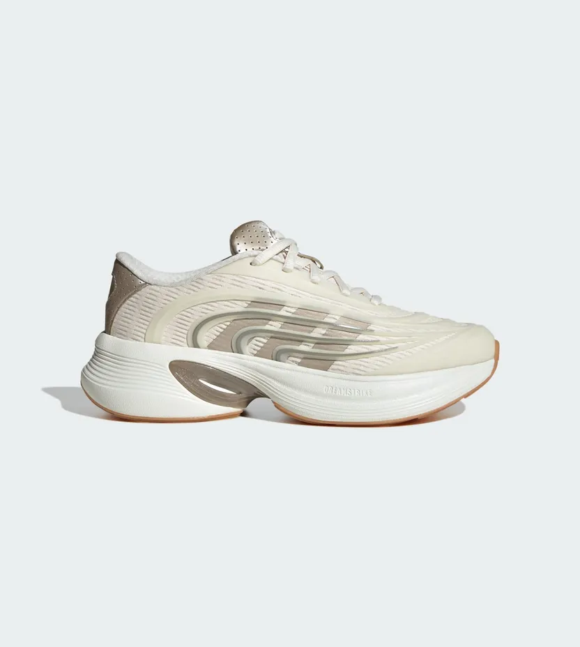 Adidas ClimaCool HQ4974