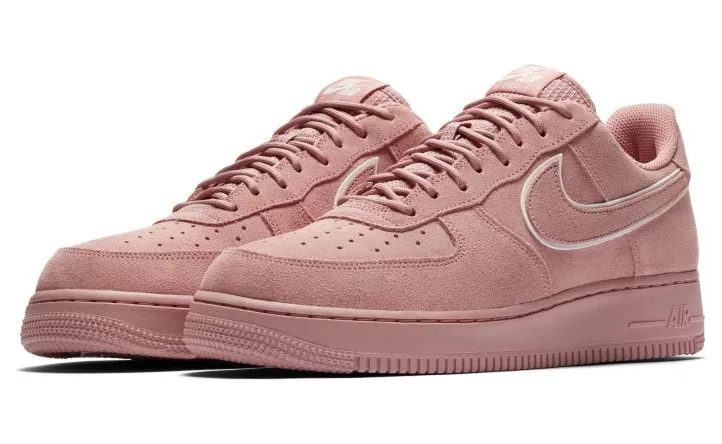 nike-air-force AA1117-601