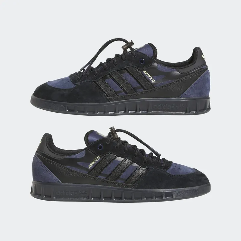 adidas Handball Top Mike Arnold (IF5348)