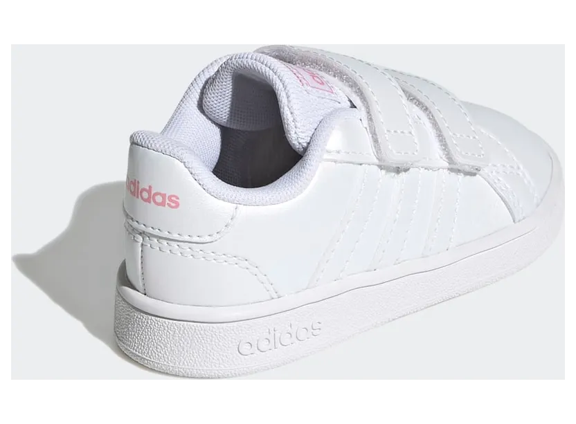 adidas-grand-court GW4856