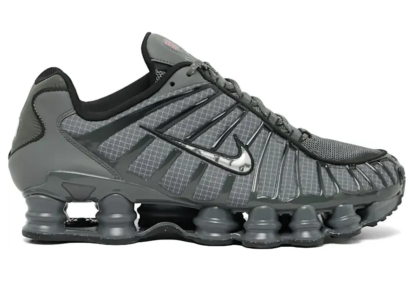 nike-shox IM6771