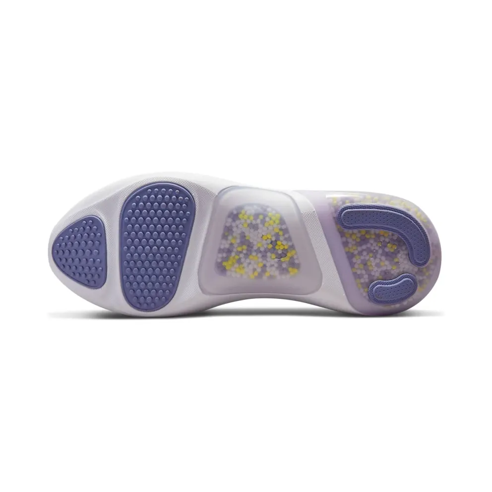 Nike Joyride Dual Run 2 Iris Whisper (DM7227-511)