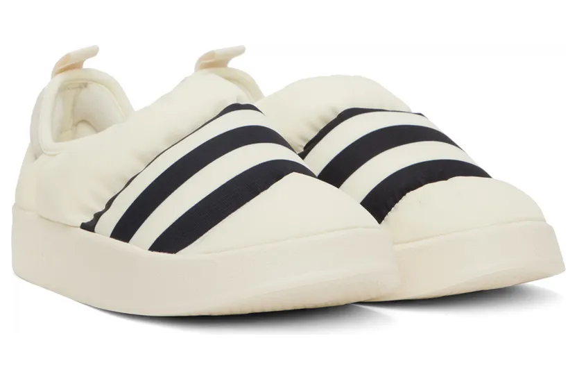 adidas-originals-sneaker GY1593