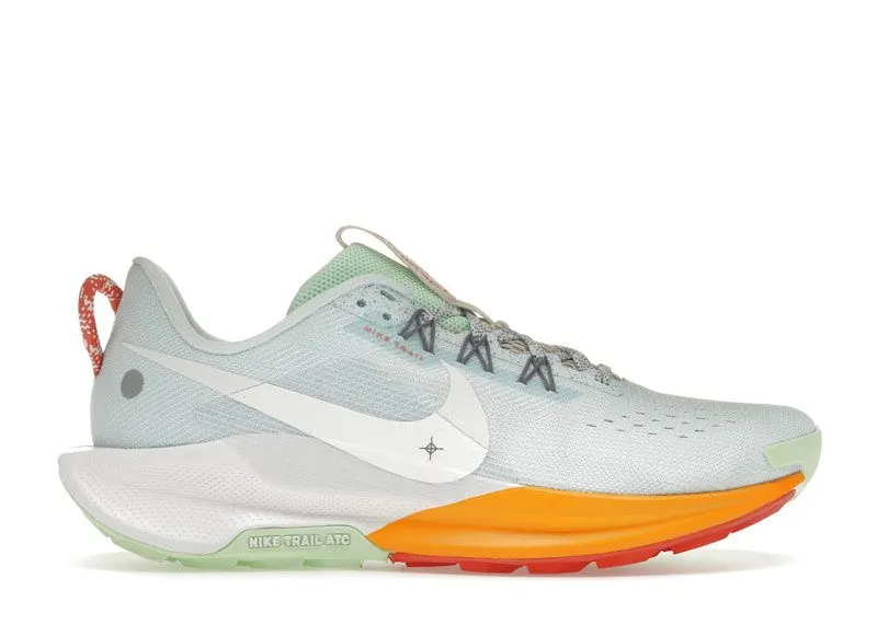 Nike Pegasus Trail 5 Sundial Daybreak (DV3865-402)
