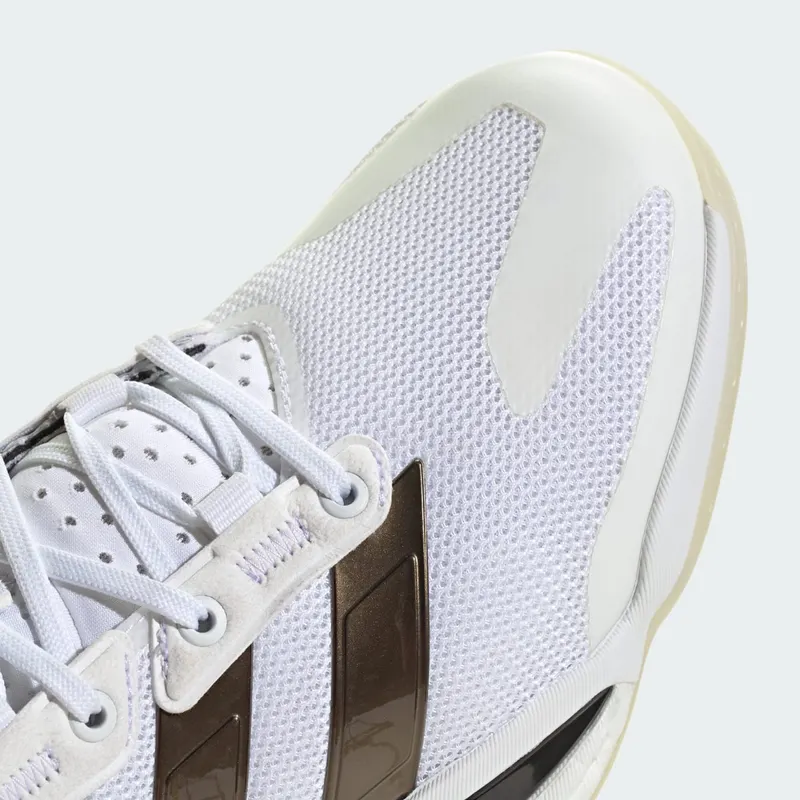 adidas-stabil KJ1558