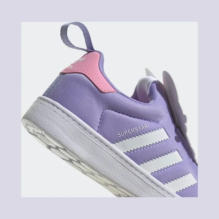 adidas-superstar GX3275