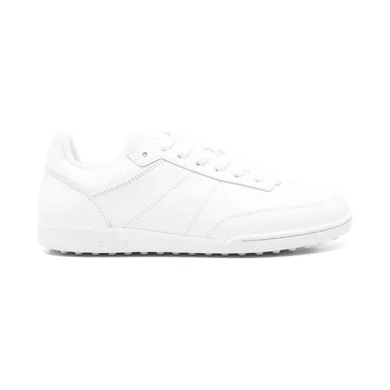 A.P.C. Moe “White” (PXCBNM56146)