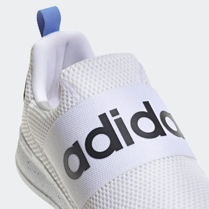 adidas-lite-racer HR0349