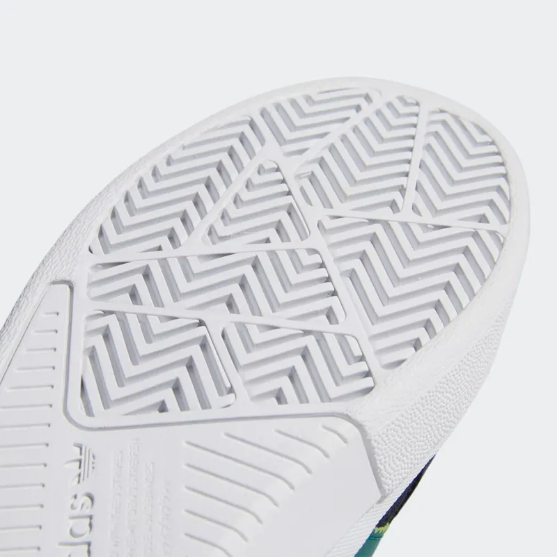 adidas-tyshawn GW3168