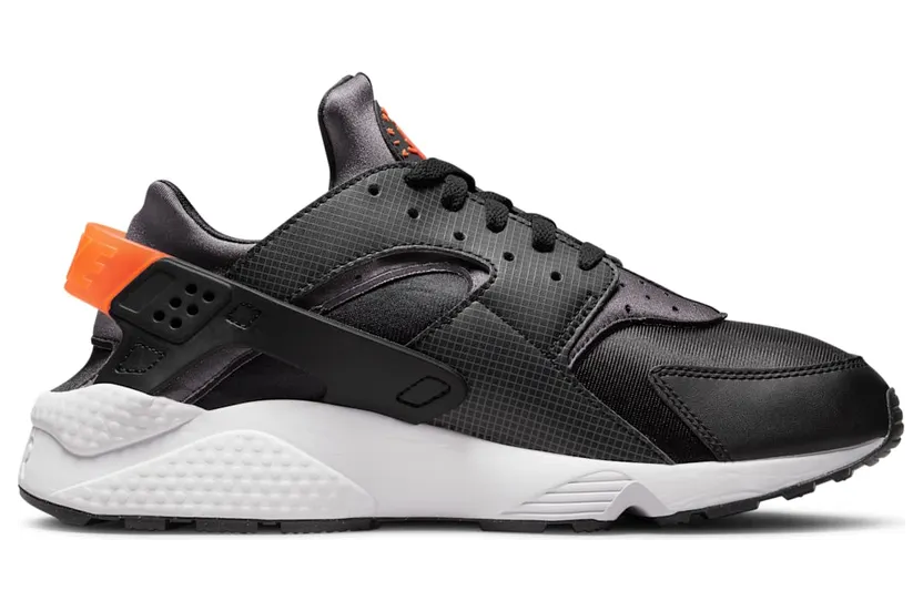 nike-air-huarache DR0152-001
