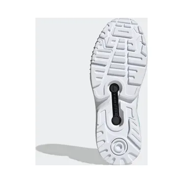 adidas-zx Q46110