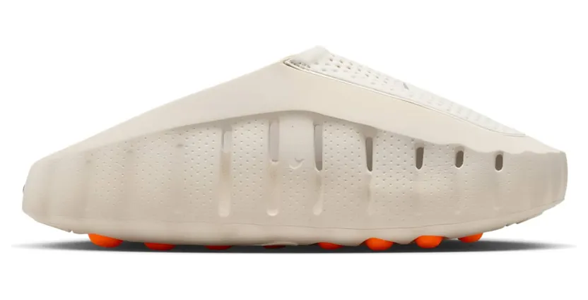 nike-mind-001 HQ4307-002