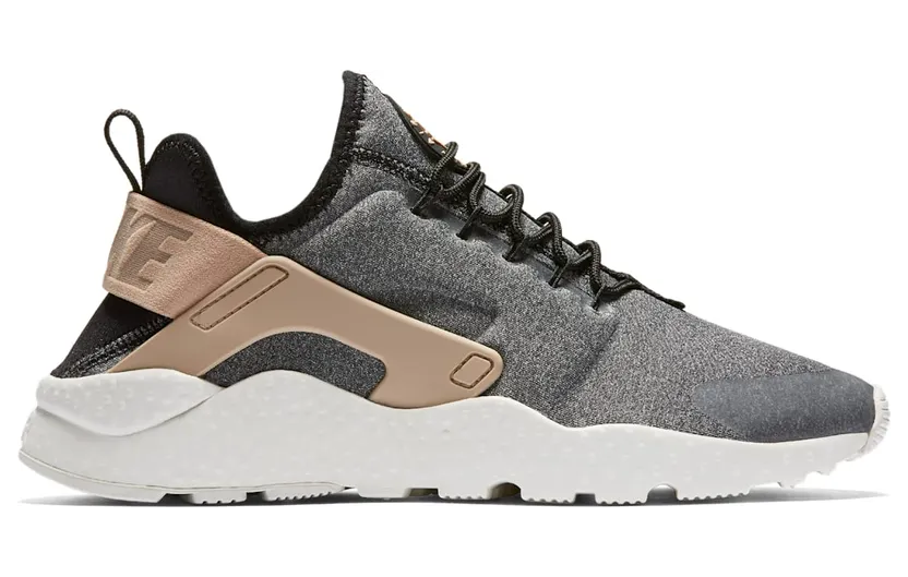 nike-air-huarache-ultra 859516-001