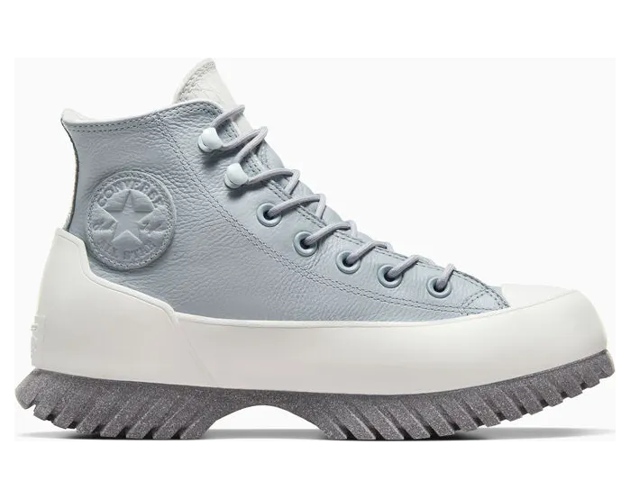 converse-chuck-taylor-all-star A05382C