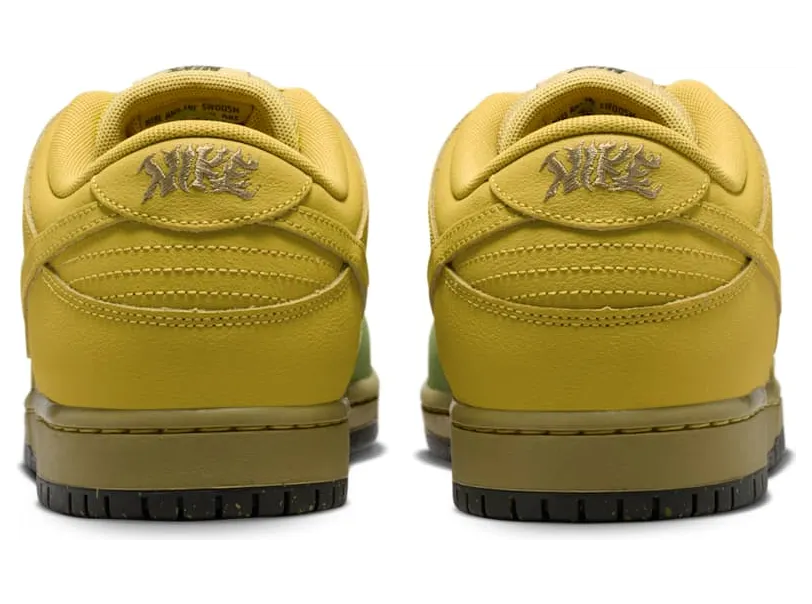 nike-sb IO0427-300