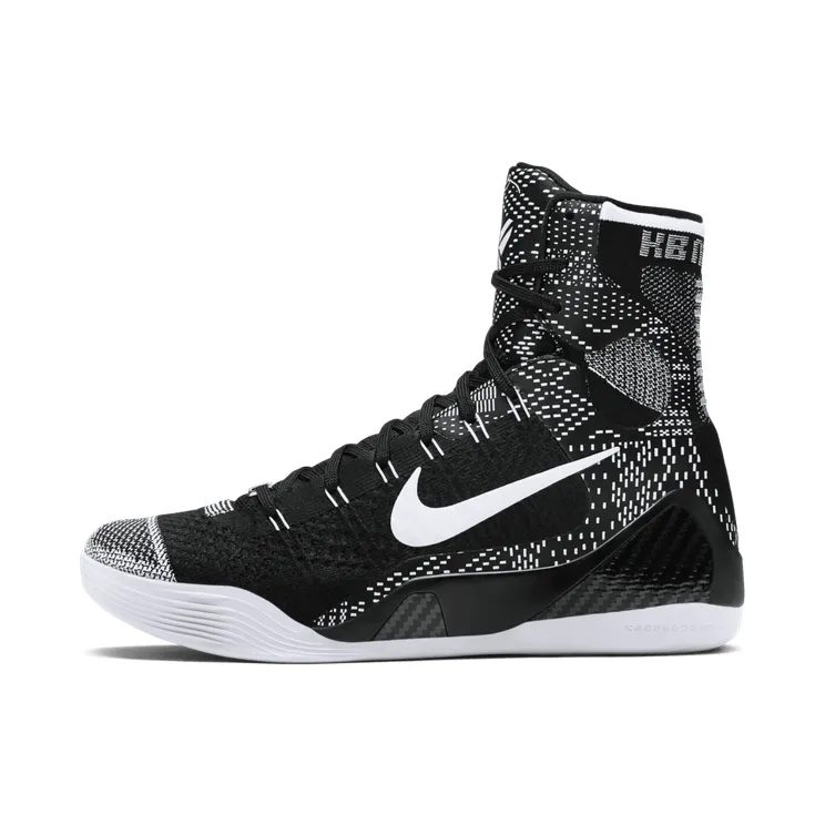 nike-kobe 704304-010