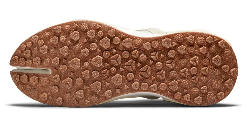 nike-rift CZ0238-100
