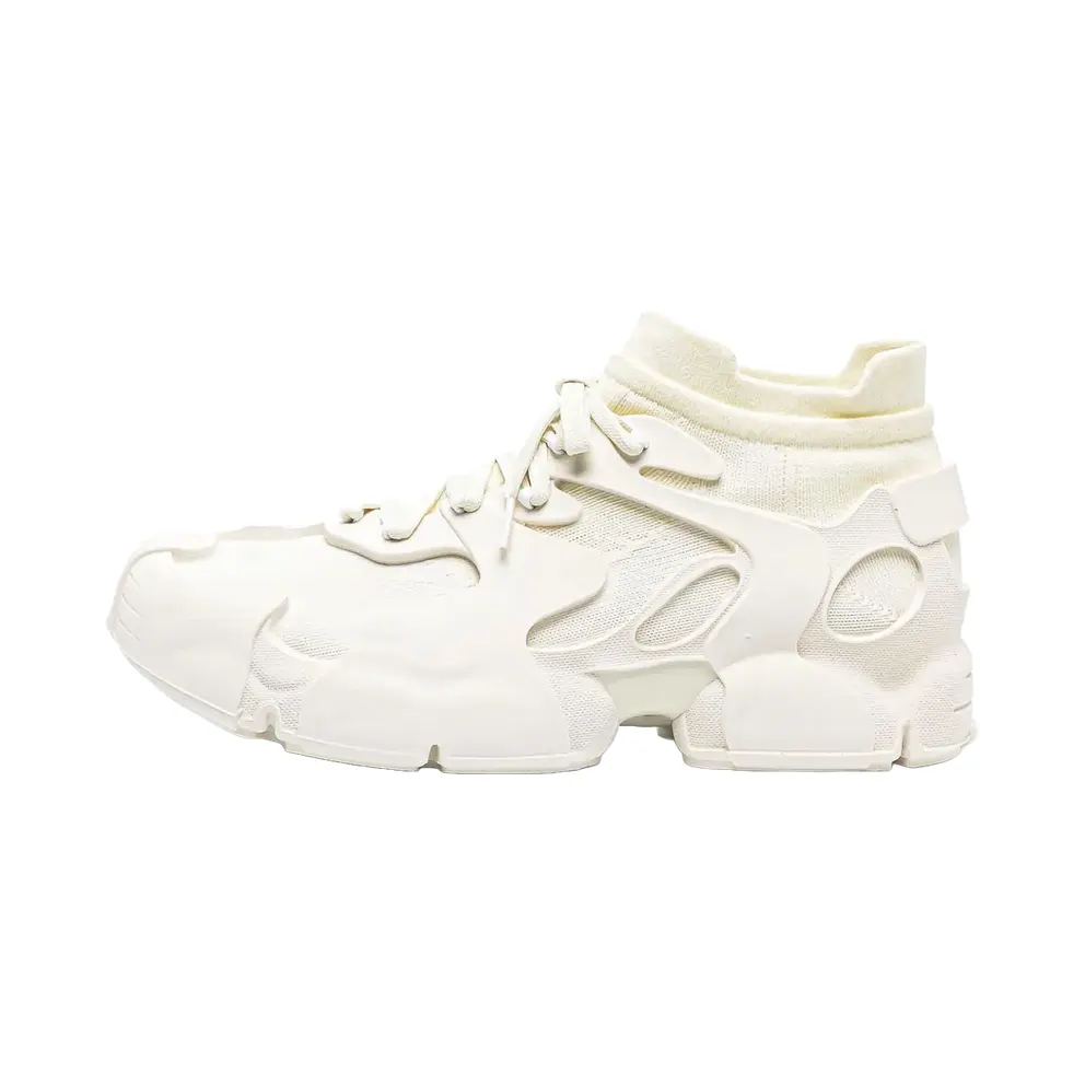 Camperlab TOSSU “White” (A500005-009)