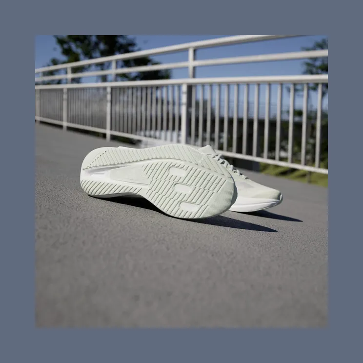 adidas-duramo IF9398