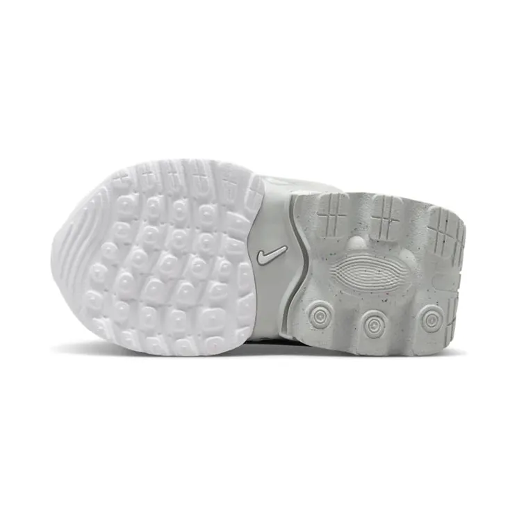 nike-air-max FN4452-601