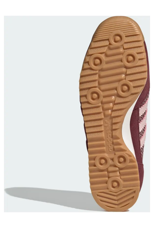 adidas-sl IH9178