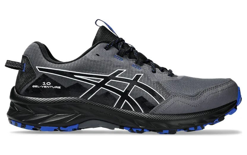 asics-gel-venture 1011B967-020