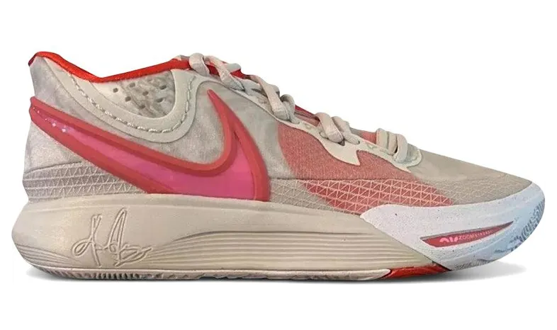 Nike Kyrie 8 DJ6017-002