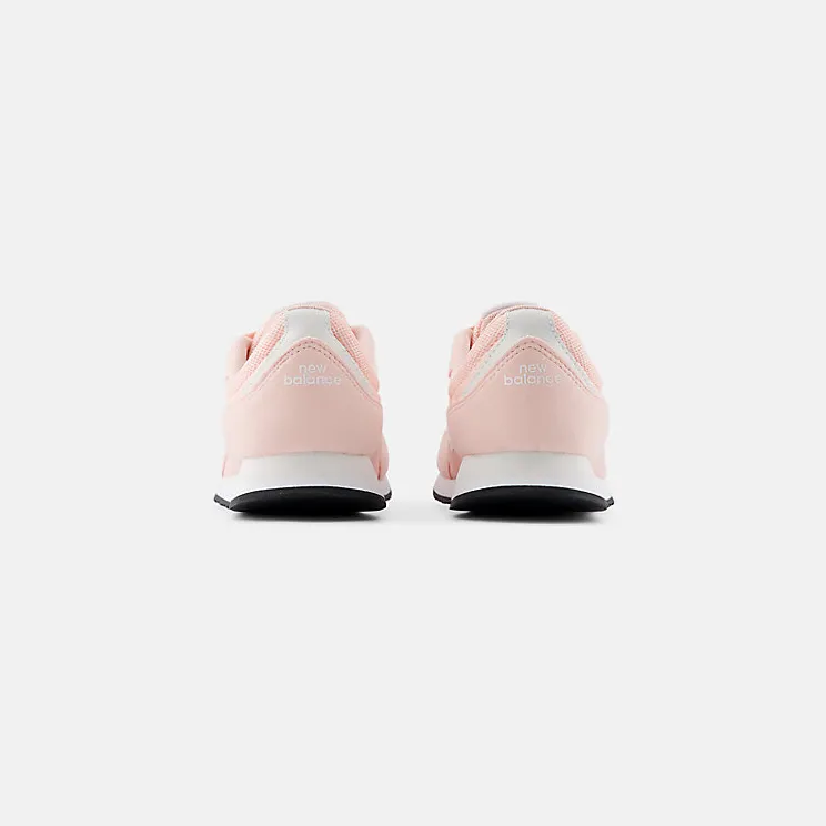 new-balance-sneaker GC323PK