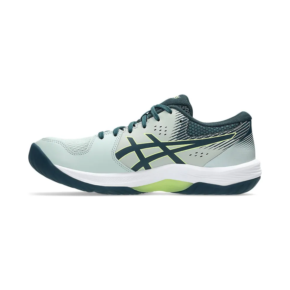 ASICS BEYOND FF “Lichen Rock / Tranquil Teal” (1071A092-300)