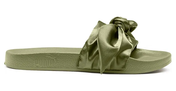puma-fenty 365774-01