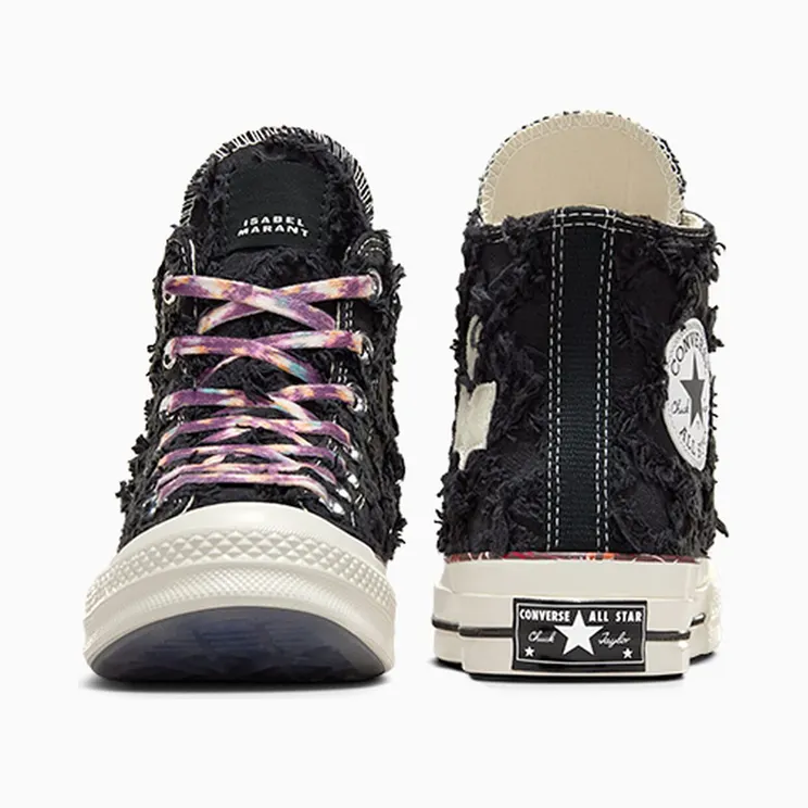 converse-chuck-taylor-all-star A10799C
