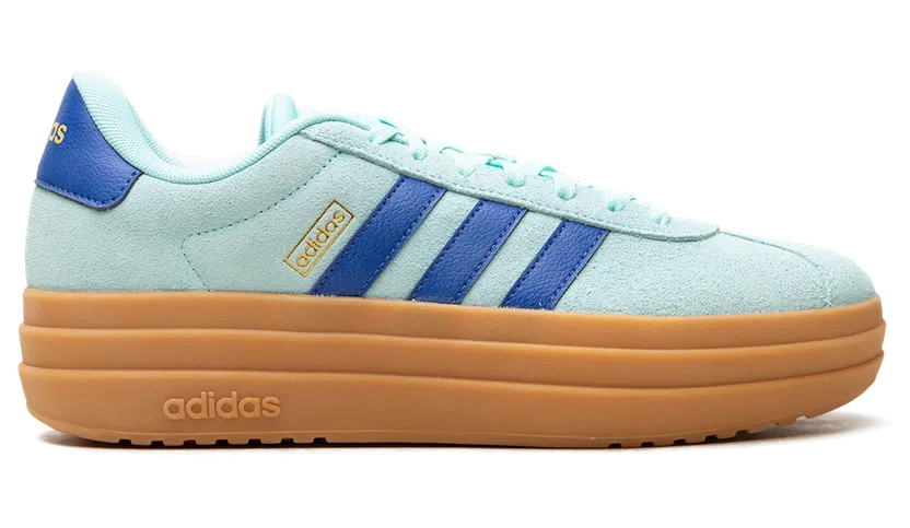 adidas-court JS3813