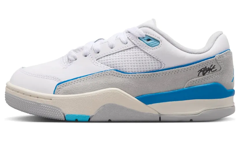 jordan-flight-court HF3333-104