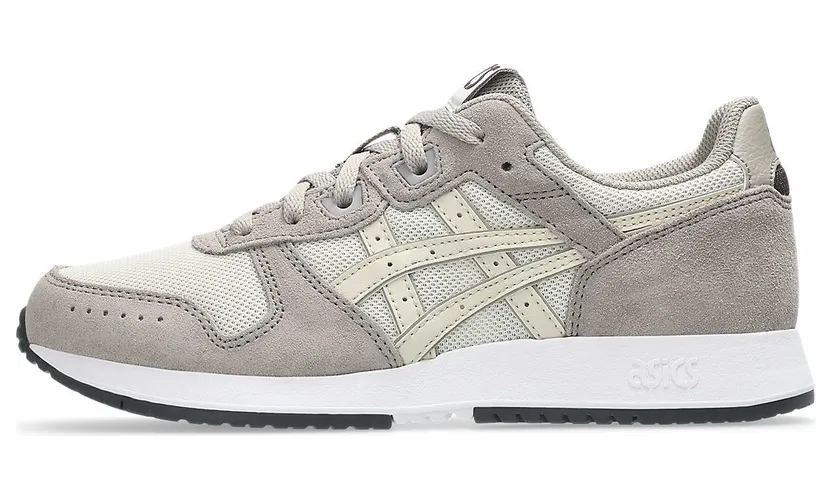 Asics Lyte Classic 1202A306-255