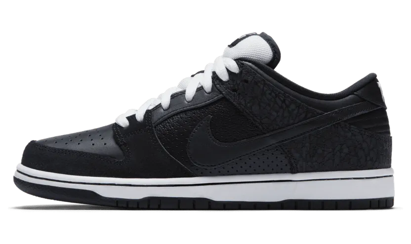 nike-dunk-sb 883232-442