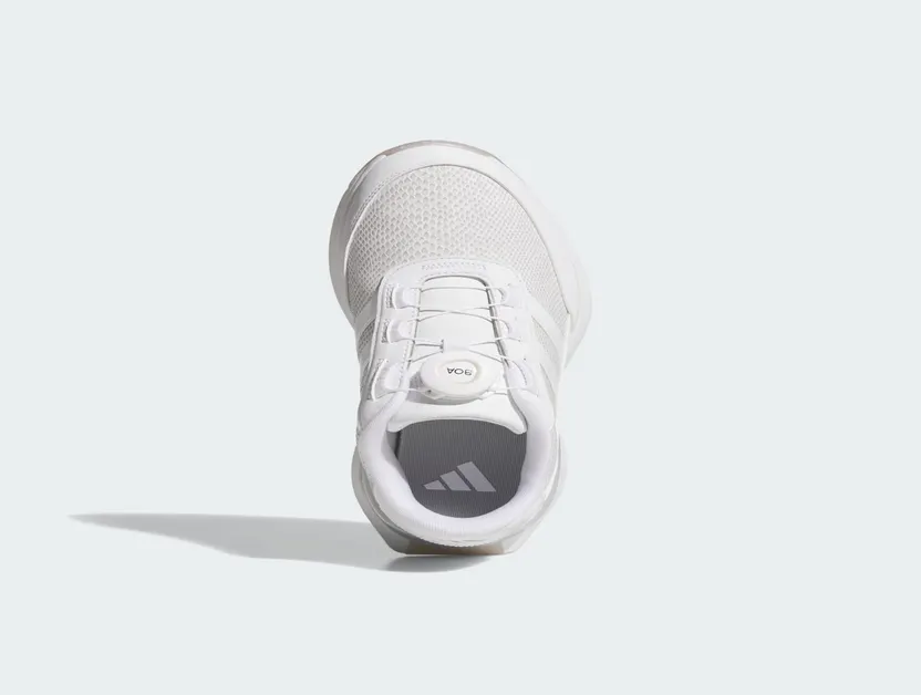 adidas-golfschoenen IH5965