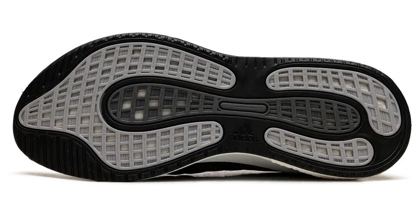 adidas-supernova EG5401