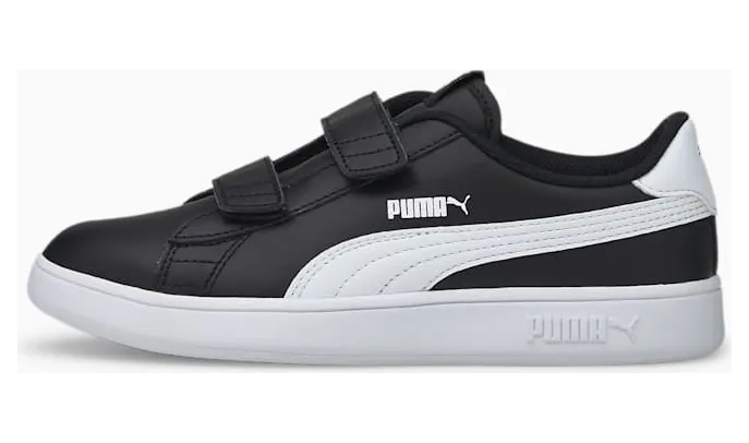 puma-smash 365173-03