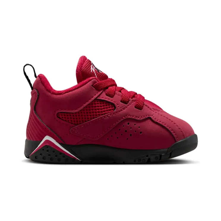 jordan-mvp HQ4428-600