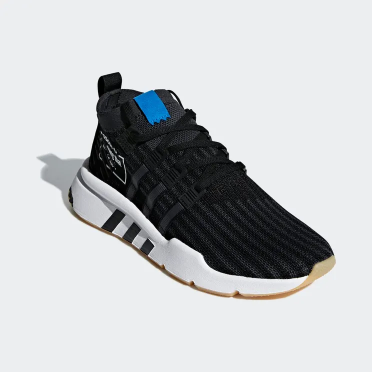 adidas-eqt B37413